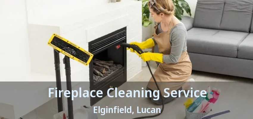 Fireplace Cleaning Service Elginfield, Lucan - ON Fireplace Cleaning Service Elginfield, Lucan - ON