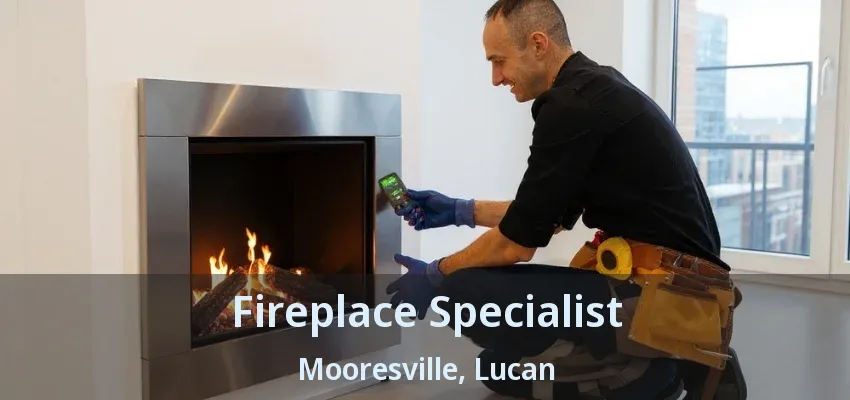 Fireplace Specialist Mooresville, Lucan - ON Fireplace Specialist Mooresville, Lucan - ON