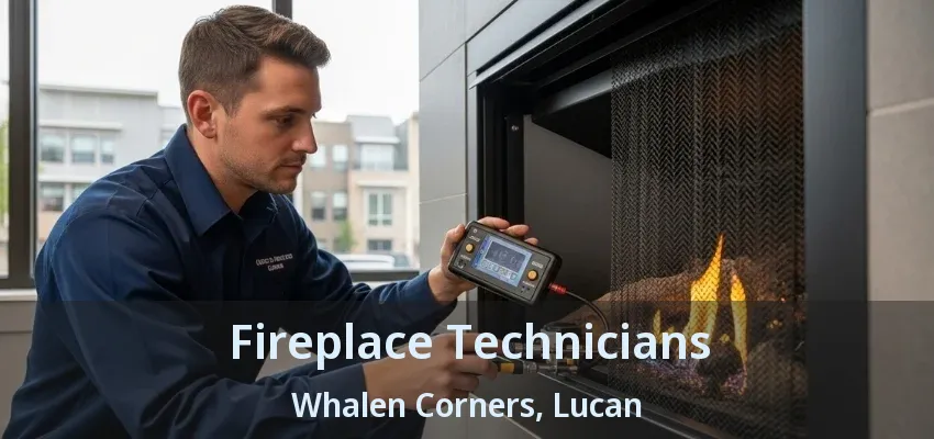 Fireplace Technicians Whalen Corners, Lucan - ON Fireplace Technicians Whalen Corners, Lucan - ON