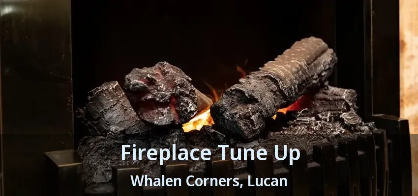 Fireplace Tune Up Whalen Corners, Lucan - ON Fireplace Tune Up Whalen Corners, Lucan - ON