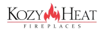 Kozy Heat Montigo Gas Fireplace Repair in Lucan