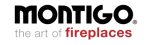 Montigo Montigo Gas Fireplace Repair in Lucan