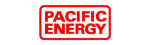 Pacific Energy Montigo Gas Fireplace Repair in Lucan