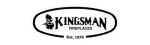 Kingsman Montigo Gas Fireplace Repair in Lucan